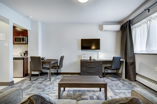 Terrasse Royale Hotel image 35