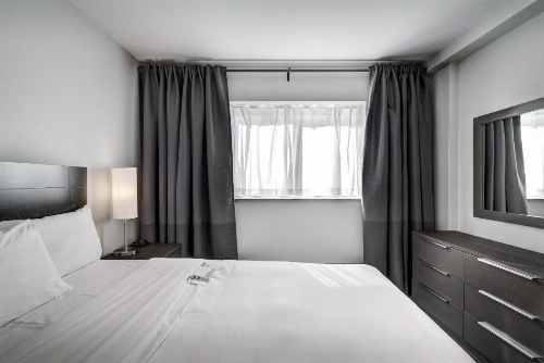 Terrasse Royale Hotel image 38